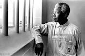 Rencontres du Cercle de l’amitié  - Conférence Nelson Mandela