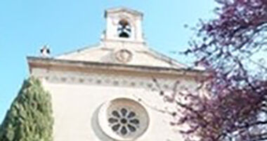 image evenement