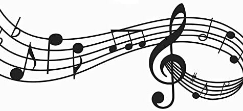 Concert caritatif en soutien à l’ASP =Accompagner en Soins Palliatifs