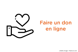 https://pays-salonais.epudf.org/wp-content/uploads/sites/34/2025/06/Image-don.png