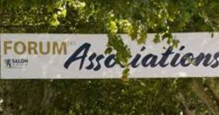 Journée des asociations