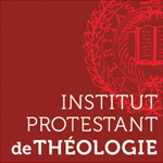 https://pays-salonais.epudf.org/wp-content/uploads/sites/34/2025/10/IPT-logo.jpg