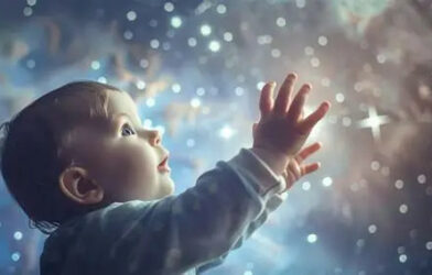 Méditation décembre 2025