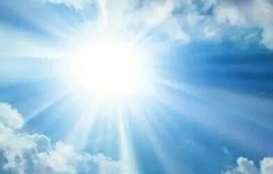 Méditation 14 décembre 2025