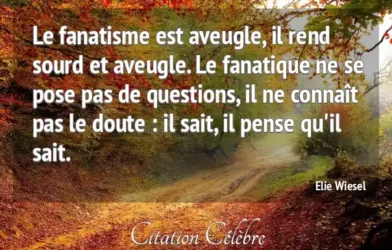 Méditation 15 mars 2026