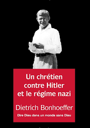 D. Bonhoeffer, qui es-tu ?