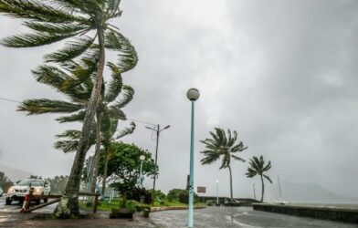 Méditation 8 mars 2026