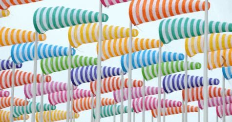 Célébration de Pentecôte