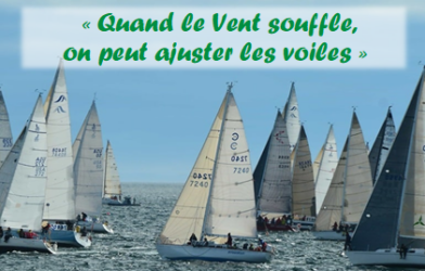 Méditation 24 mai 2026