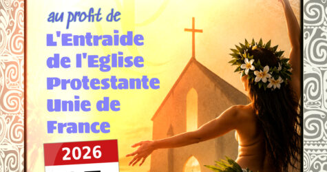 Gala de bienfaisance