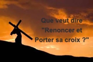 Méditation 28 juin 2026