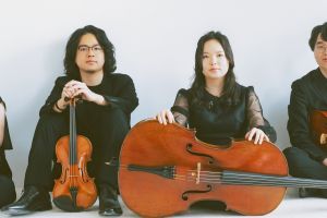 Concert Temple Integra
