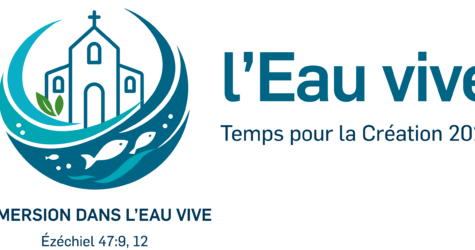 Temps pour la Création – Table ronde interreligieuse